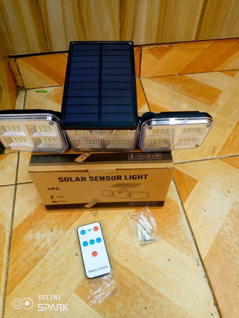 bungomaduke's tweet image. A man who hates another man is a woman in a man's body. Men are warm towards each other..
Today let's help @Gideon_Kitheka market and sell his solar products.. Affordable and quality.#solarman.