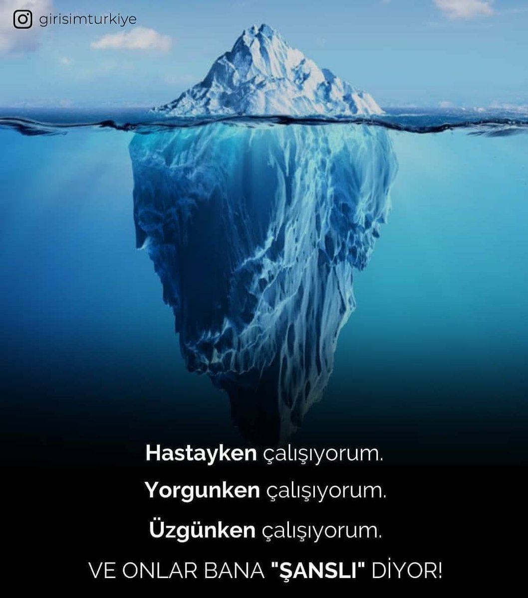 ysnozbek's tweet photo. #başarı #motivasyon #girişim #girişimcilik #üniversite #işsizlik #yazılım #yazılımcı #yazilimci #developer #software #başarılıolmak https://t.co/LPKzYFCcXd
