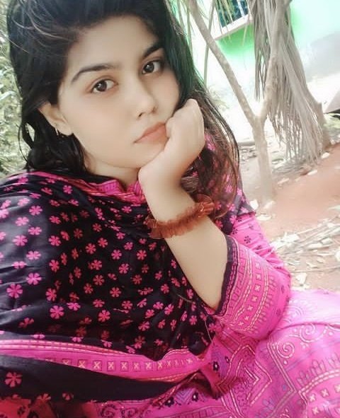 শিলা চৌধুরী tweet media