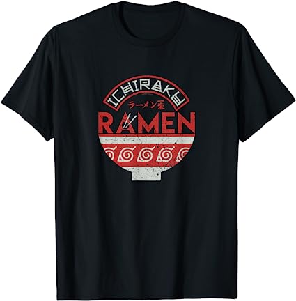 animecatx's tweet photo. New Fashion In @Amazon
Price:$24.99🏷️
Buy From Amazon🛒:https://t.co/xnz927ondP

#electronics #clothing #novelty #animekawaii #productdesign #Yankees https://t.co/5hGNMfg977