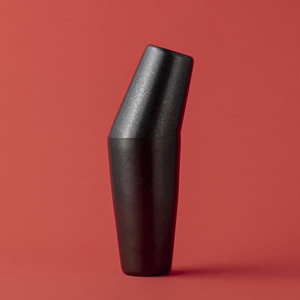 mjflair's tweet photo. Japan AOYOSHI non-weighted boston shaker-Vintage matte black
https://t.co/YrgpPE3KTn

#Mjflair #bar #bartender #bartenderlife #tokyo #mixologist #cocktailgram #bartenderlifestyle #barlife #mixology  #barproducts #bartools
#japanesebartools #japaneseproducts #cocktail #drinks https://t.co/2nqd6rOisV