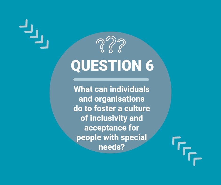 jijengeyouthorg's tweet photo. #InclusiveCommunity
#DisabiltyAdvocacy
#EmpowermentThroughInclusion
#EqualOpportunities
#InclusiveSociety https://t.co/ufb2JQsU3j