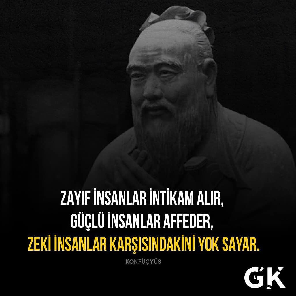 ysnozbek's tweet photo. https://t.co/16SVpqnsHq