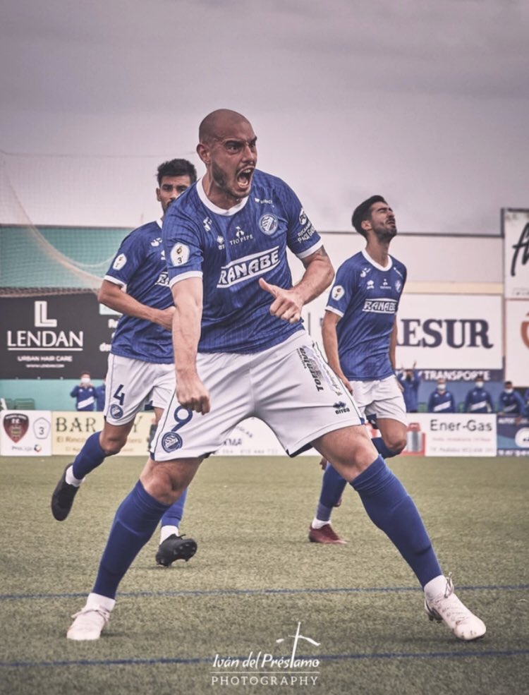 antonio sanchez tweet media