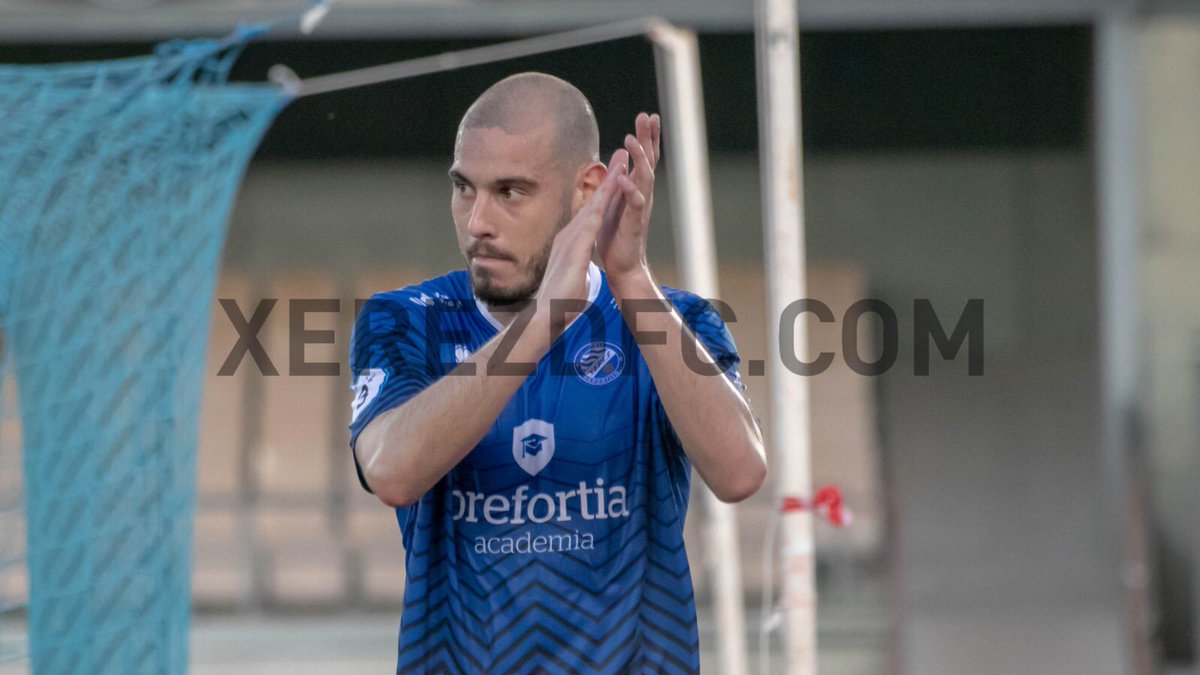 antonio sanchez tweet media