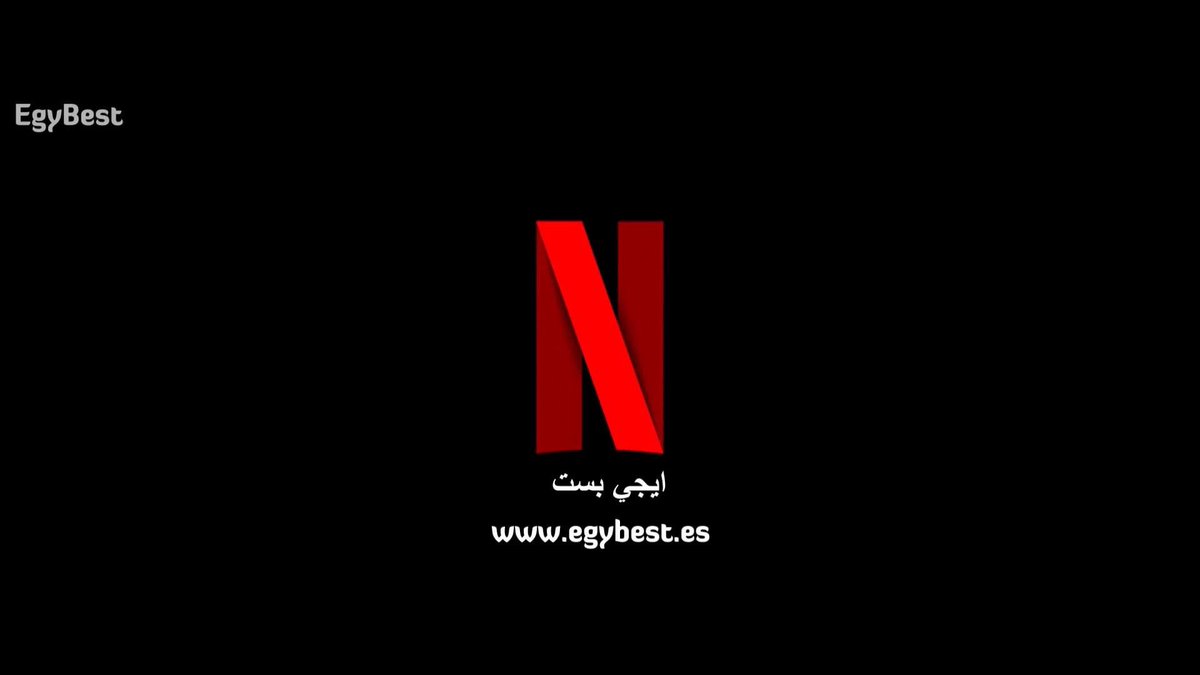 MoIQX_'s tweet photo. وعلى مسيرة بابلو اسكوبار نعلن عن عودة إنتاج الاعمال بإسمنا مع سيرفر جديد متميز قريباً بدء عمل الفريق وعودته بشكل كامل

خبر اعتقال الإدارة لا صحة له ونحن بخير شكرا لكم على رسائلكم 🌺 https://t.co/Tgb3ppsGn7