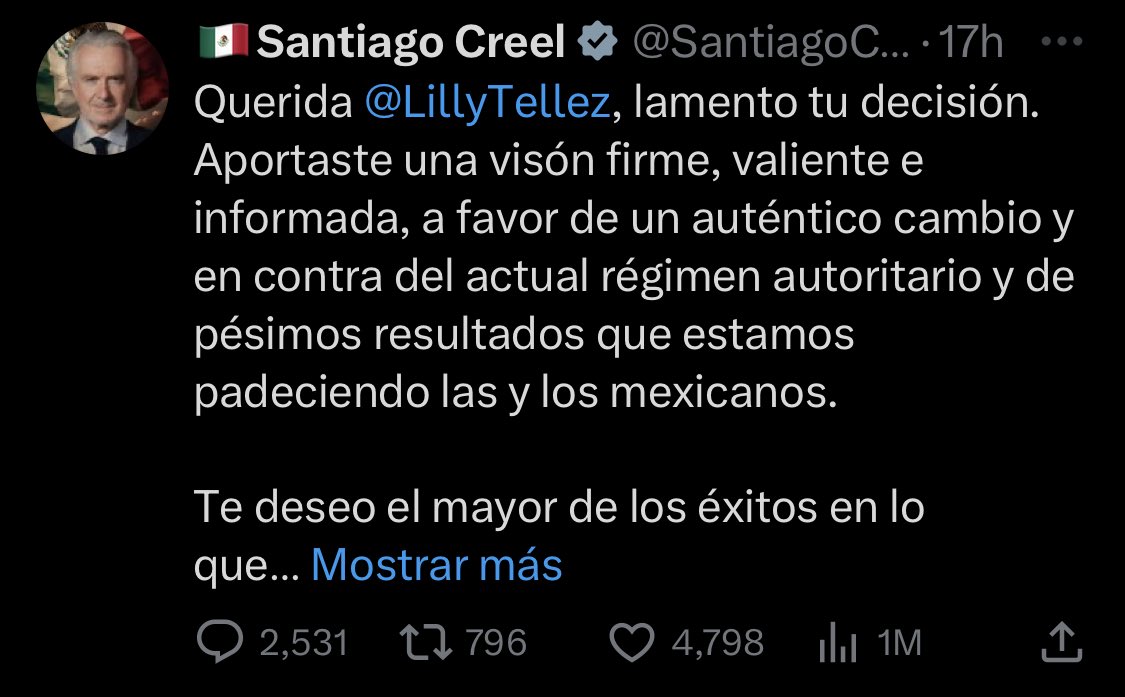 SELACY_'s tweet photo. Me encantan los chistes y estos como me dan risa. 🤣

#noinventen #yaenserio #ridiculos https://t.co/p2k9AGD1b1