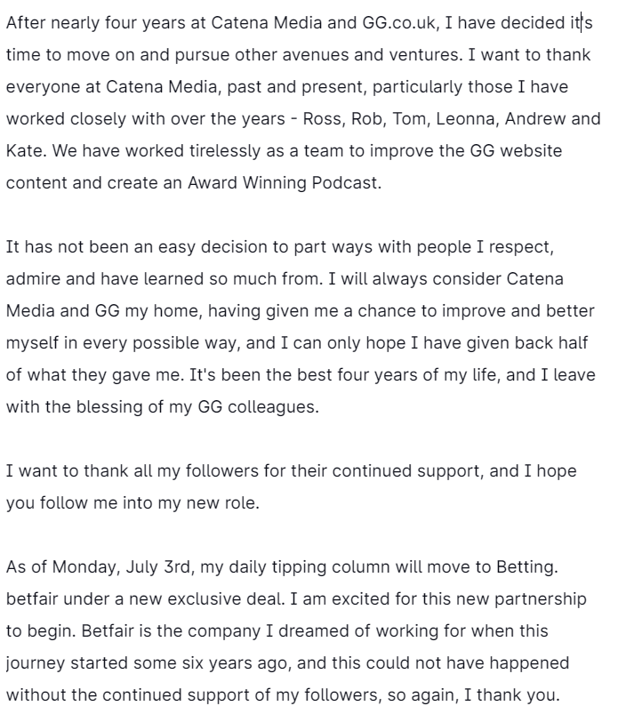 Daryl Carter tweet media