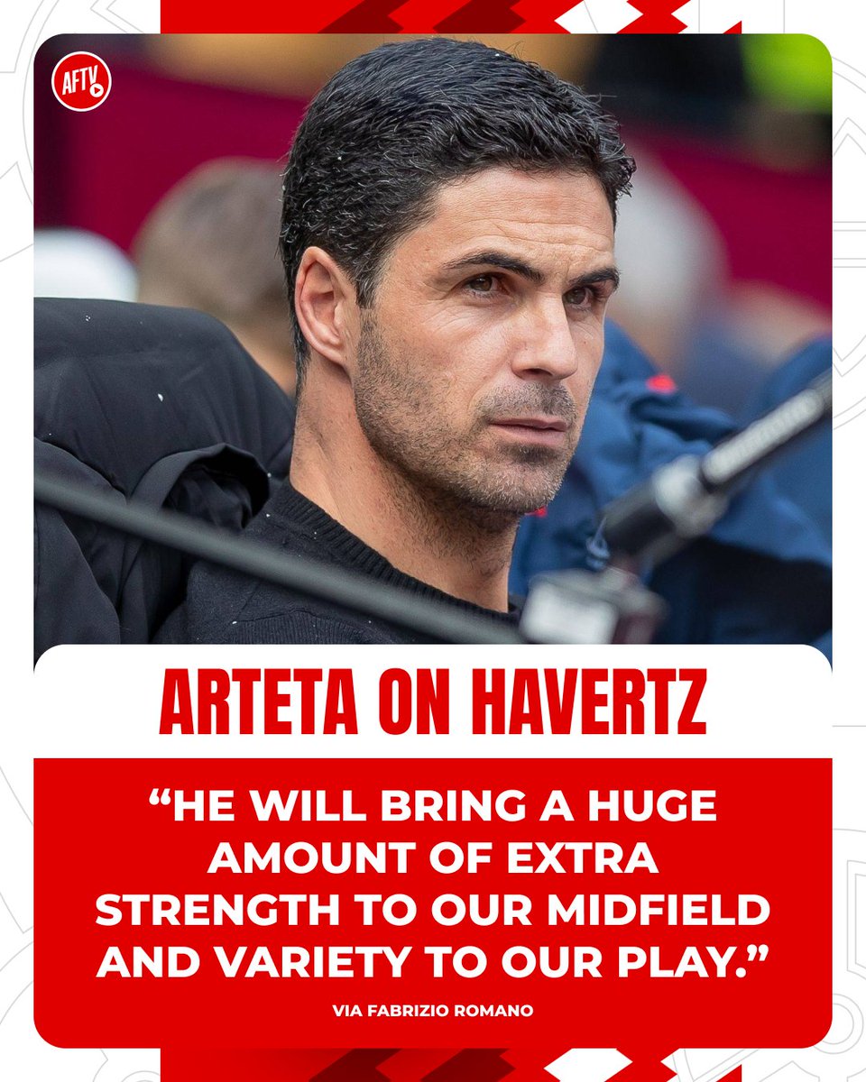 spion-kop-on-twitter-mad-one-this-although-he-failed-really-as-the