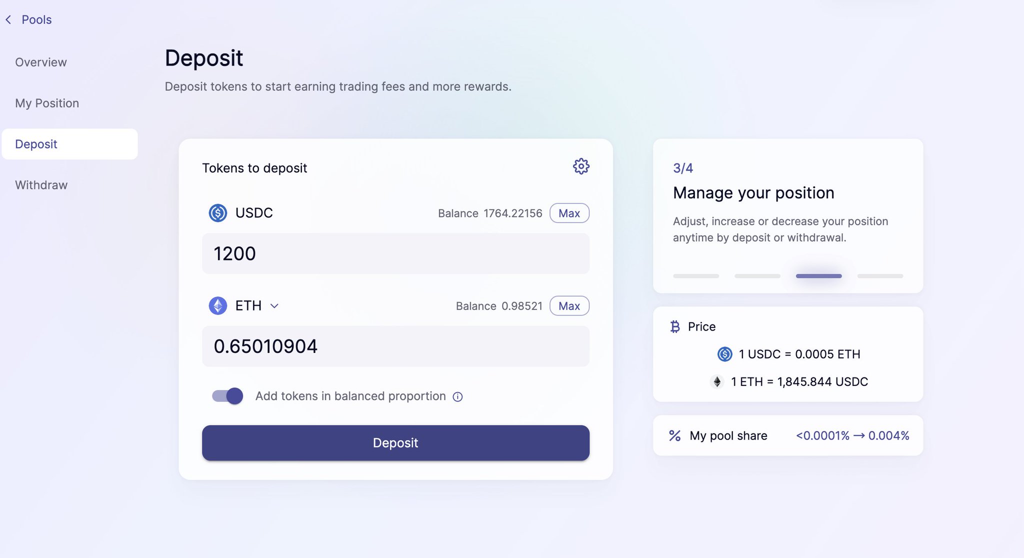 Flypotato On Twitter MAV 1 Syncswap flypotato-on-twitter-mav-1-syncswap