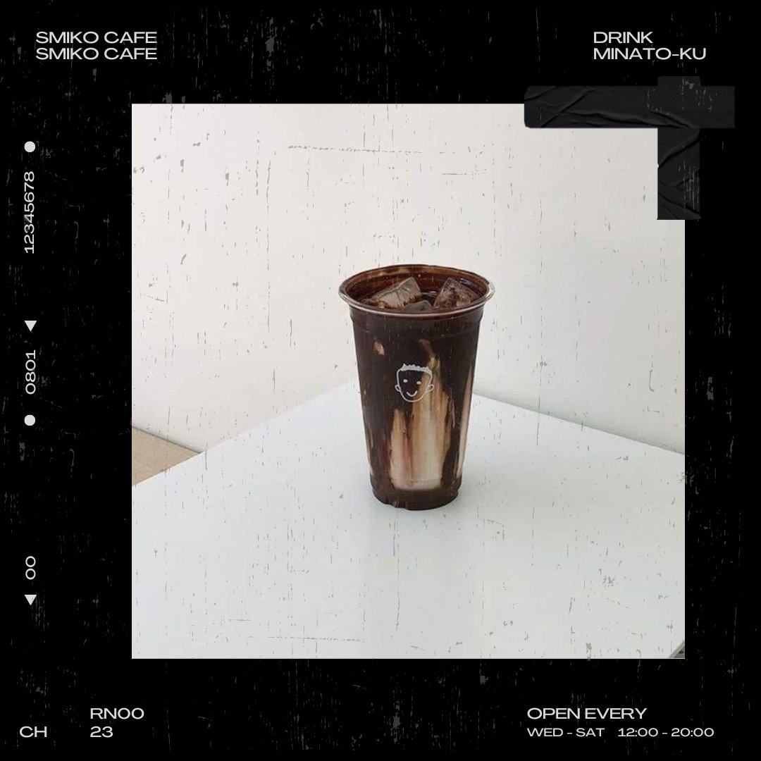 ㅤ
ㅤ
     すみこ配信 !

     to  @jpgfilms
     from  Ali! 🌻

     ❊  Here's your libre. 👐🏻
ㅤ
ㅤ