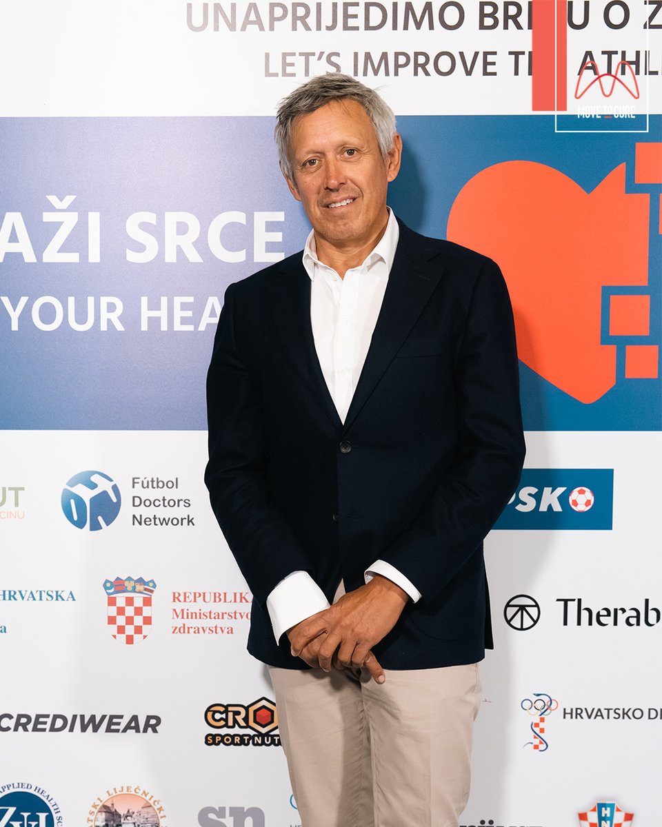 movetocure tweet media