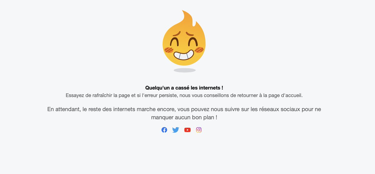 Oeil de Lynx tweet media