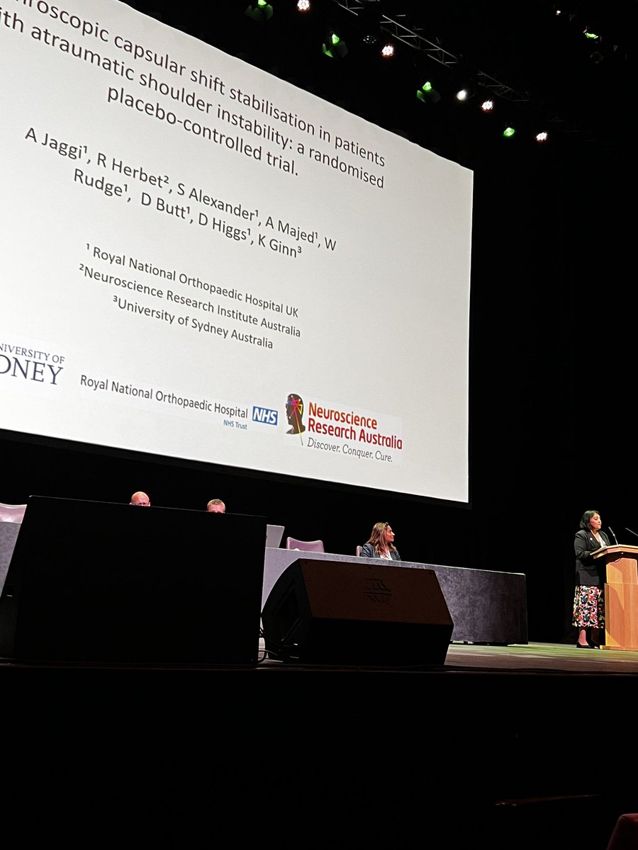 Excellent talk by @AnjuJaggi, Day 2, research focus session by @bessconference. #BESS2023