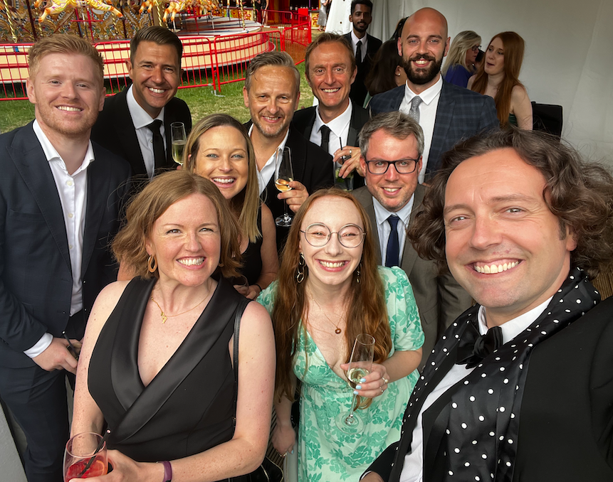 Daniel Pearce 🇺🇦 tweet media