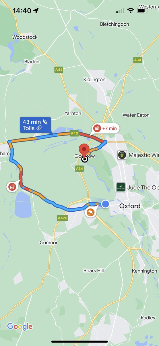 Iain McCulloch tweet media