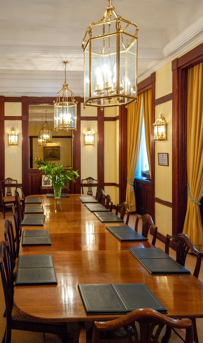 Liverpool Vista on Twitter "On this day in 2007. The old Mason Owen