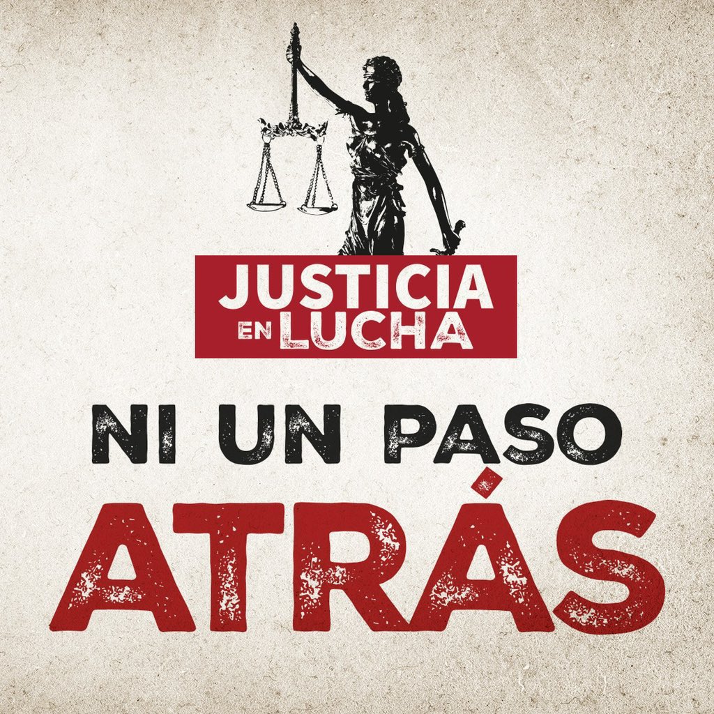 Dani_64's tweet photo. Si os lo tenemos que decir en campaña, en mítines, actos oficiales, o donde quiera que sea, así lo haremos! Porque nunca nadie ha luchado por unas reivindicaciones tan justas ✊🏻✊🏻 #HuelgaJusticia73Dias #MarchasPorJusticia29J #JusticiaSolucion @sanchezcastejon @pilar_llop
@PSOE https://t.co/JIvbaDNJbP