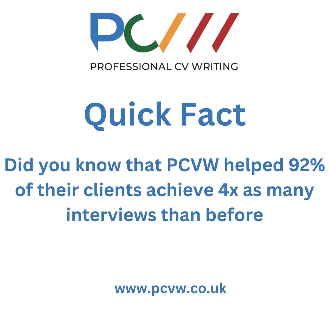 profcvwriting's tweet photo. https://t.co/VJb7f2frym