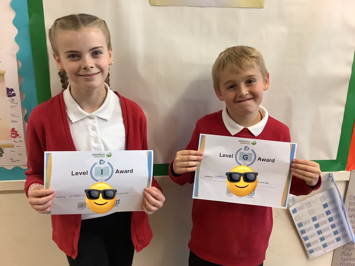 HGPAMrsW's tweet photo. Pre A to this! You are all amazing ❤️ @ReadSolutionsUK @ReadingPlus #harrowgateacademy #harrowgateenglish https://t.co/QD423eTrM4
