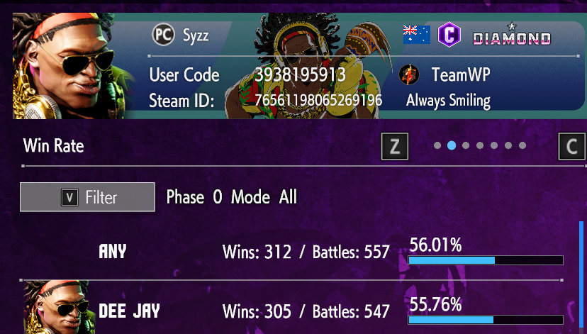 ausyzz's tweet photo. A bit of a grind, but we take those! Definitely should've waited on the placement matches... and possibly the next hundred after that LMAO https://t.co/Day4U86jQD