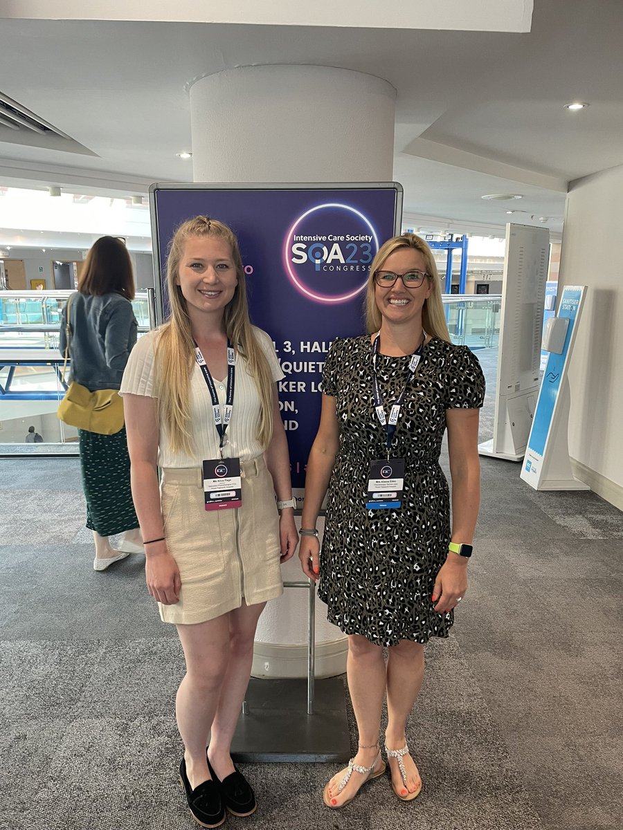 allaina eden (she/her) tweet media