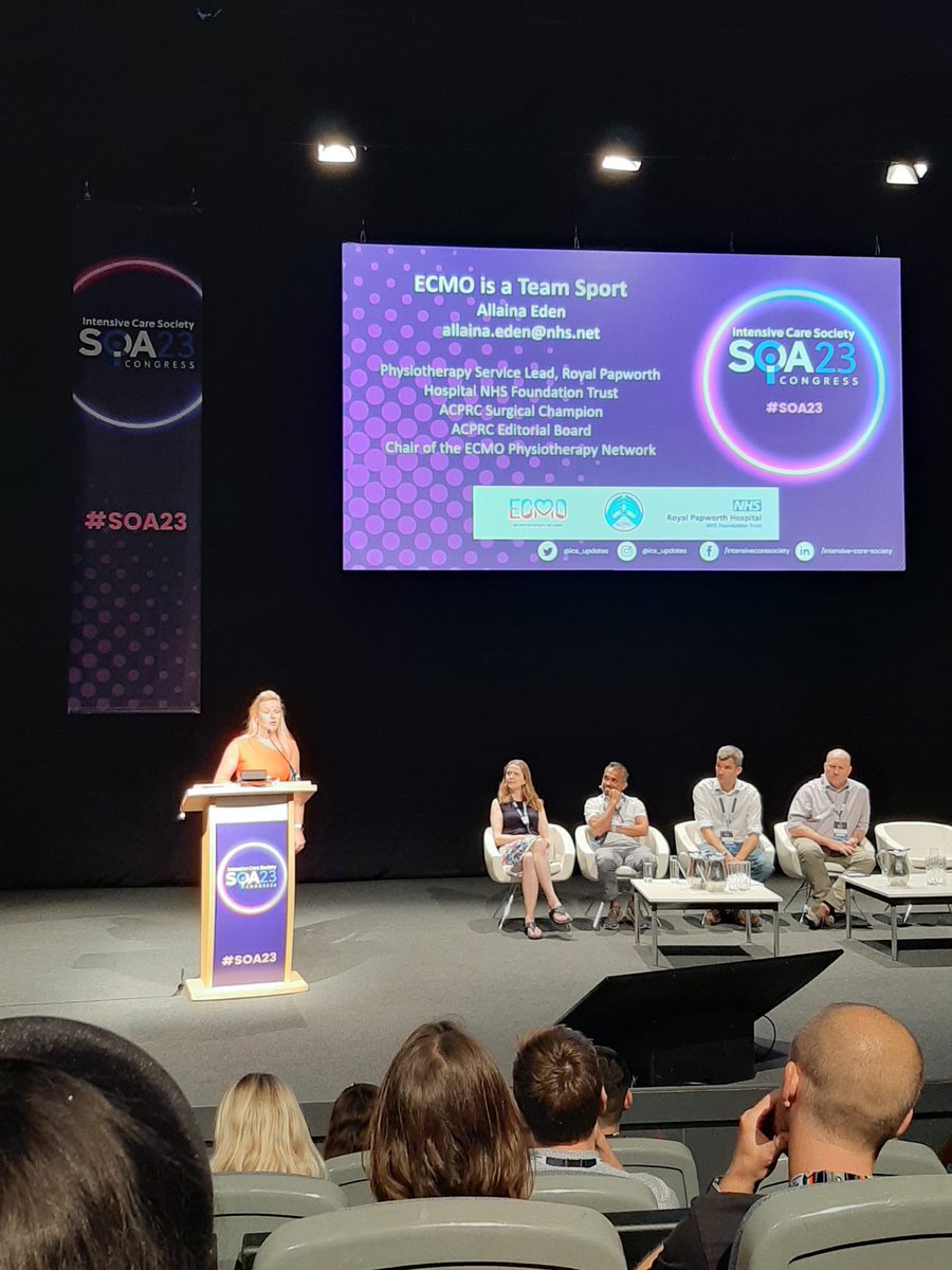 allaina eden (she/her) tweet media