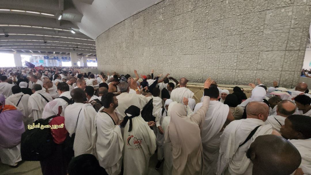 الصورة