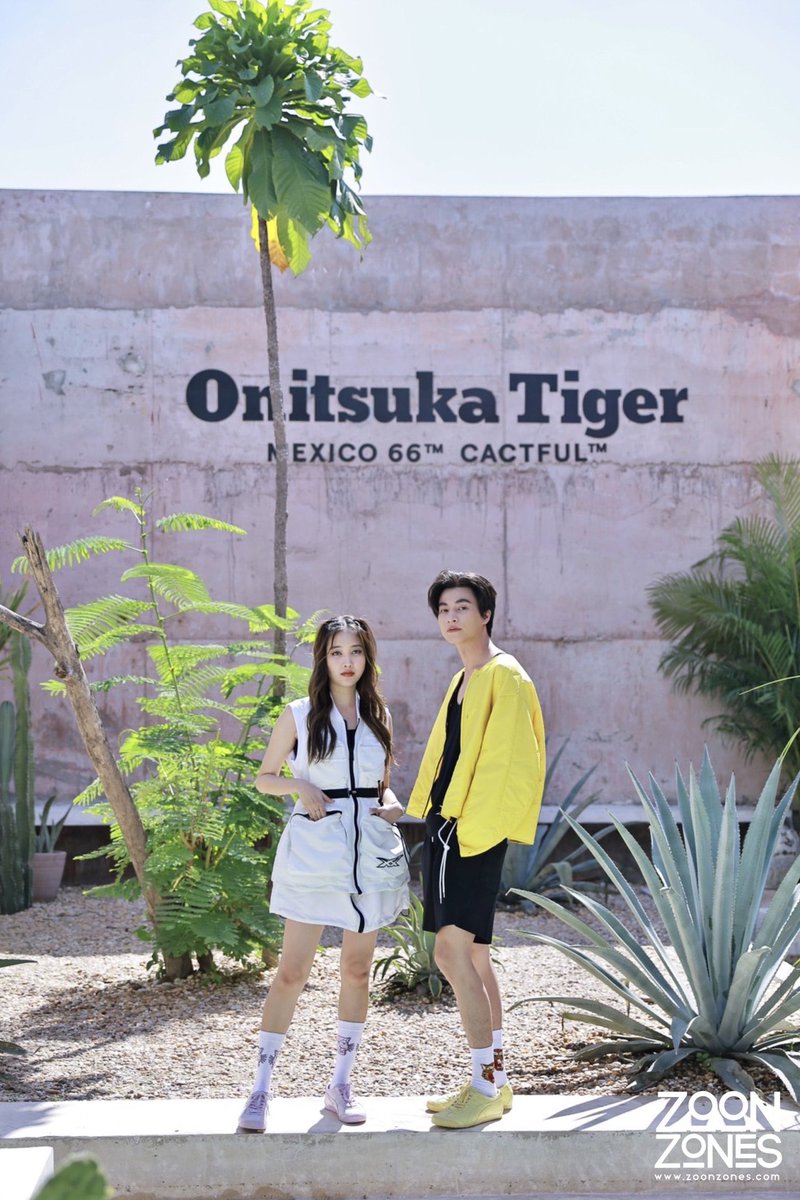 freenbeckfc's tweet photo. หล่อแบบหล่อ!!!!!!!
Onitsuka x Srchafreen

#srchafreen #OnitsukaTiger https://t.co/jhgcSu4Wu9
