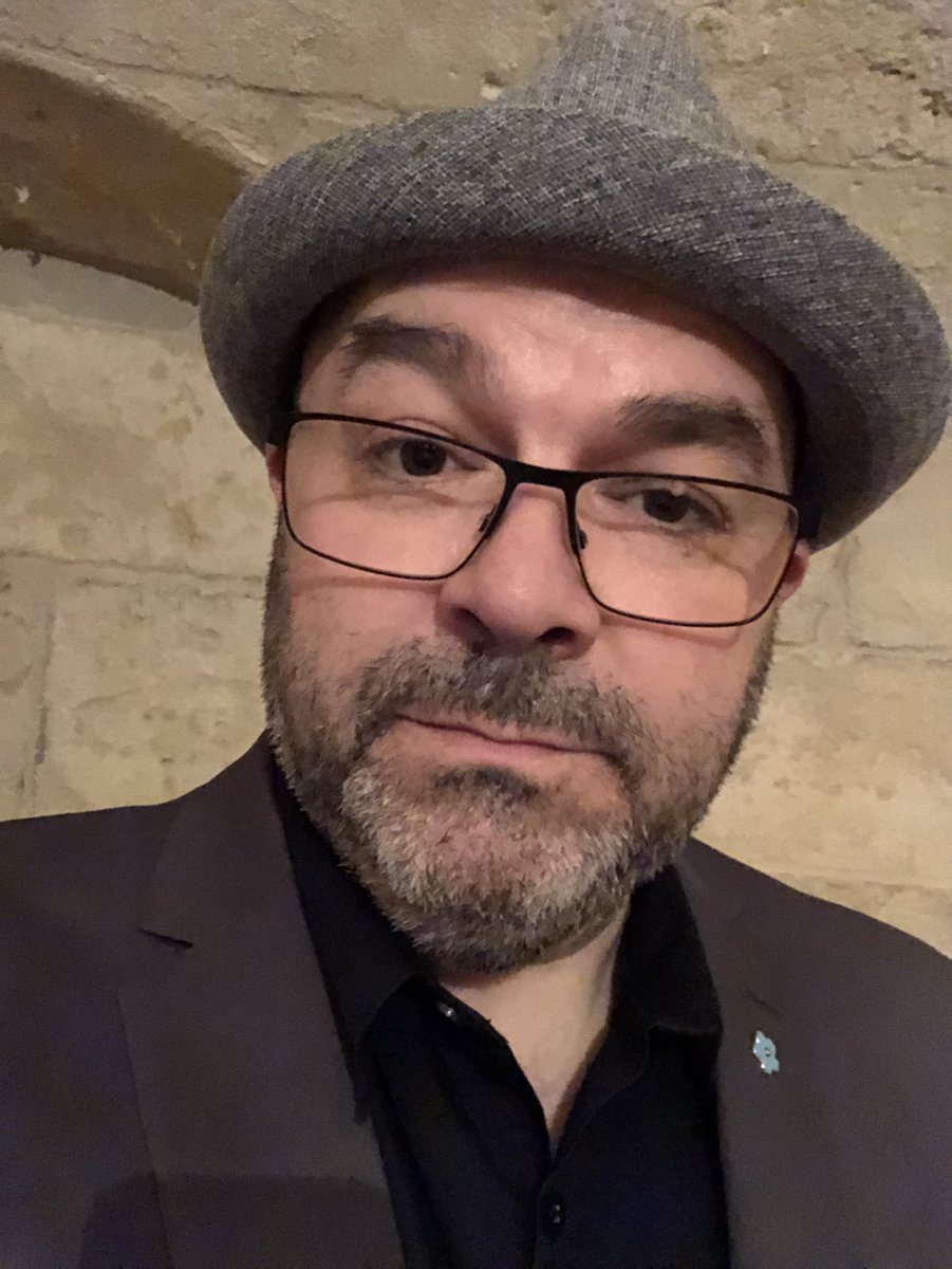 When you’re putting a plan together to scam a whole town, the hardest part is getting the legal team to say yes……