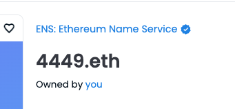 Collin Seow CFTe tweet media