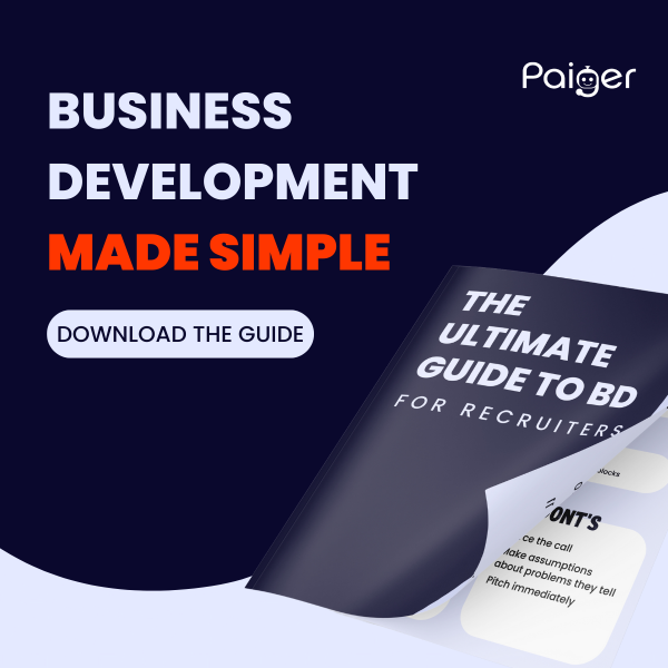 Paiger tweet media