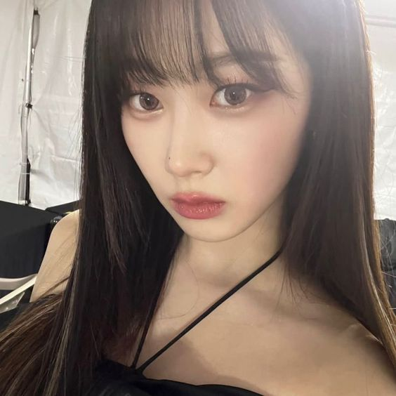 * ˚ ✦ day 3 of looking for moots <3
im mena and im not new to #stantwt / #kpoptwt 
: ̗̀➛ entering kwangya... ❥
⚫ 09, she her, intp | looking 4 orbits mys + onces <3 every fadom welcome tho
▄▀▄▀▄▀▄▀▄▀▄
┊┊┊┊ ➶ ❁۪ ｡˚ ✧