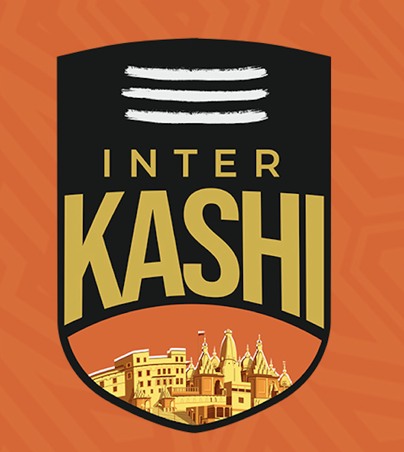 Inter kashi football club