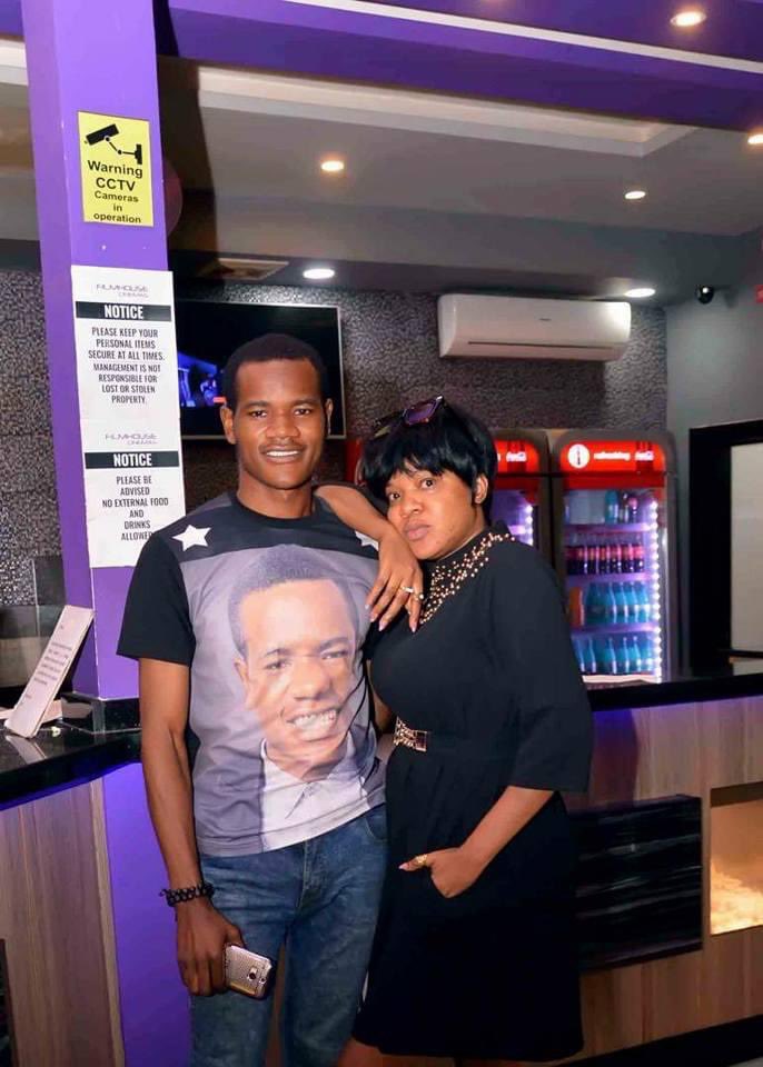 HONDASTEVO tweet media