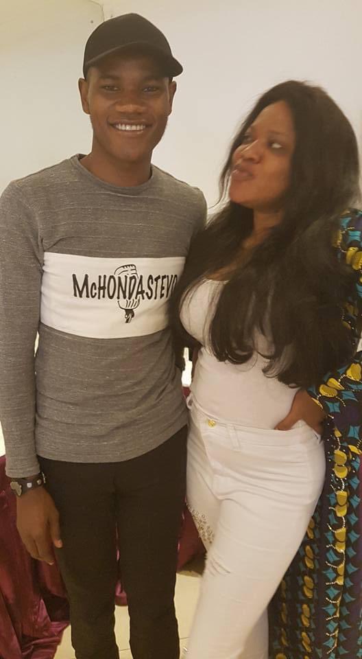 HONDASTEVO tweet media