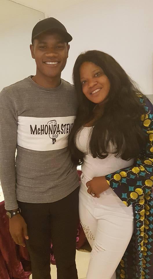 HONDASTEVO tweet media