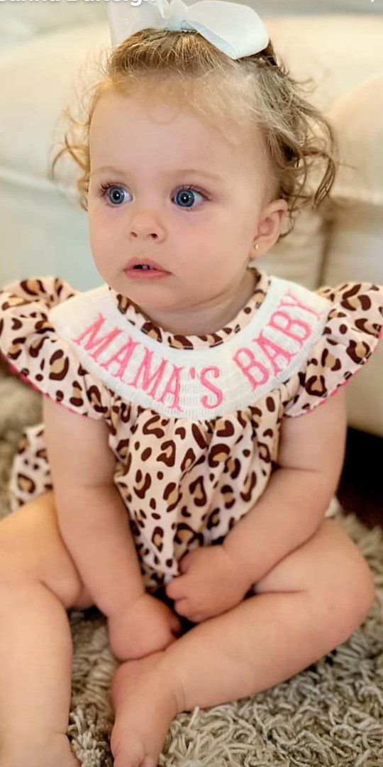Shantelly77's tweet photo. Participation validated, start voting! Eleanor Jill is now entered in the June contest. The contest ends July  1 at 8 pm, so there's no time to lose! https://t.co/bEzHqDjJA6👑 https://t.co/doTHLYGGdZ