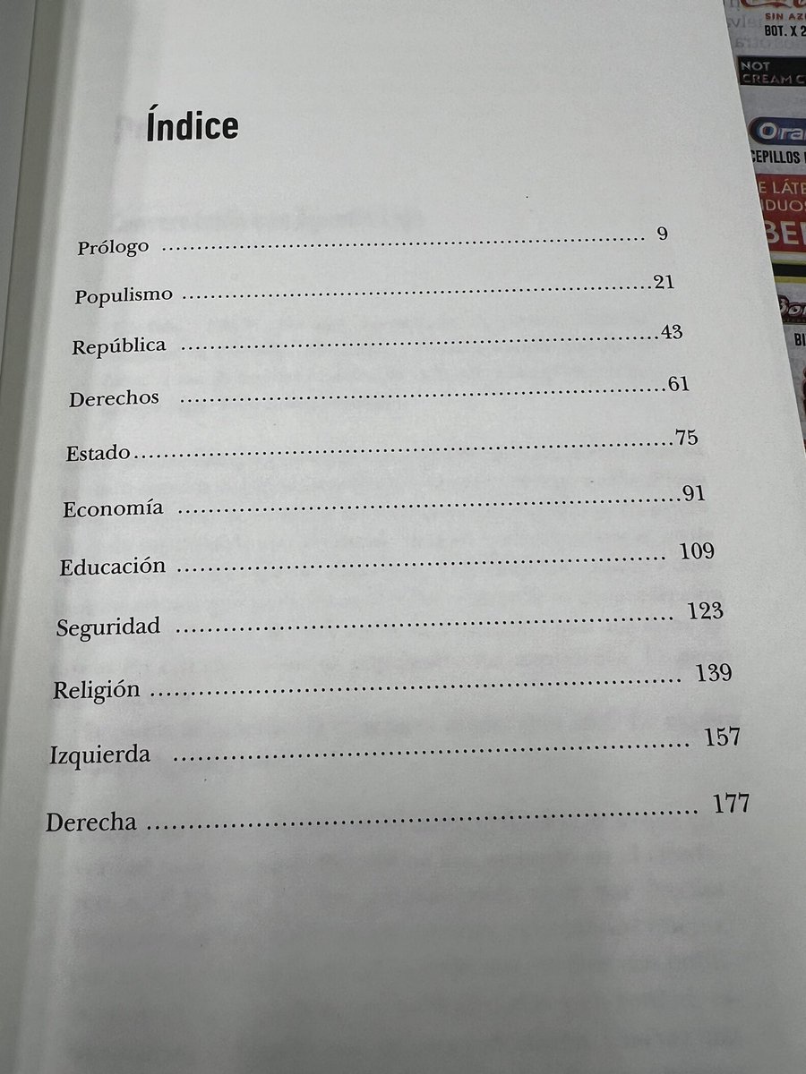 Eduardo Feinmann tweet media