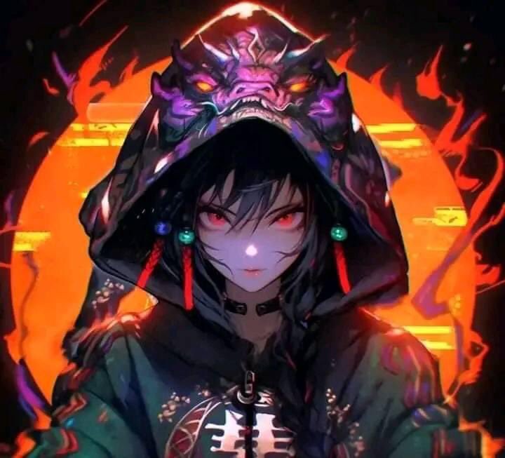 Amelia (@amelia686935341) on Twitter photo 