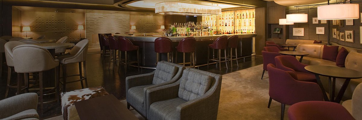 WhitgiftConnect's tweet image. Calling all Hong Kong based OWs, or any OW who likes to travel!
Drinks at the Hong Kong Club Tuesday 17 October 2023 - please save the date, further details to follow.