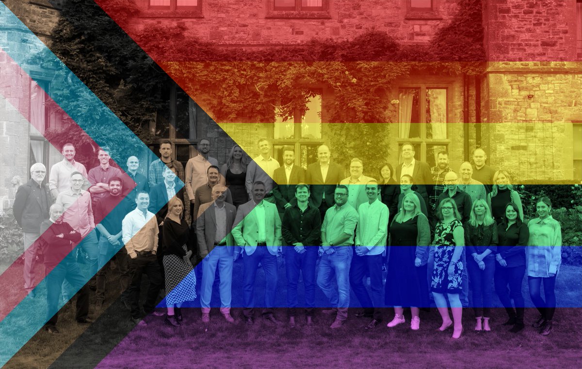 Black Cat Building Consultancy tweet media