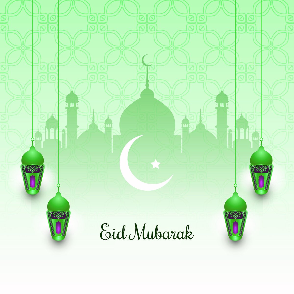 duttsanjay's tweet photo. Wishing you a blessed and joyous Eid Al Adha filled with love and happiness. Eid Mubarak! https://t.co/f2jHNPFet6