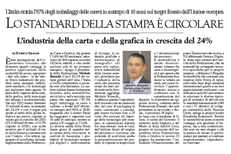 FEDERAZIONE tweet media