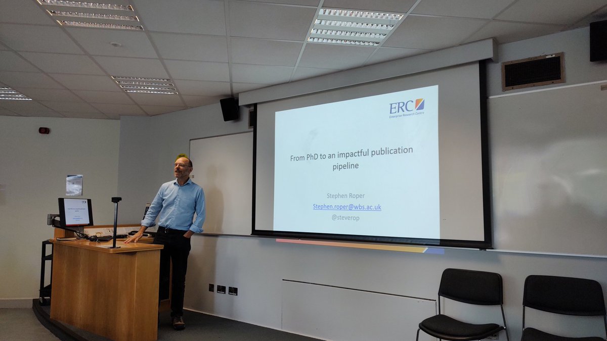 Spatial and Regional Economic Research Centre (@srerc_ucc) on Twitter photo Great to be at the <a href="/CUBSucc/">Cork University Business School (CUBS)</a> Postgraduate Research Symposium this morning. 19 PhD postgrad presentations this morning 🙌🙌 with 5 from <a href="/SRERC_UCC/">Spatial and Regional Economic Research Centre</a> !!! Looking forward to a day of learning!! 🙌 Great to be at the <a href="/CUBSucc/">Cork University Business School (CUBS)</a> Postgraduate Research Symposium this morning. 19 PhD postgrad presentations this morning 🙌🙌 with 5 from <a href="/SRERC_UCC/">Spatial and Regional Economic Research Centre</a> !!! Looking forward to a day of learning!! 🙌
