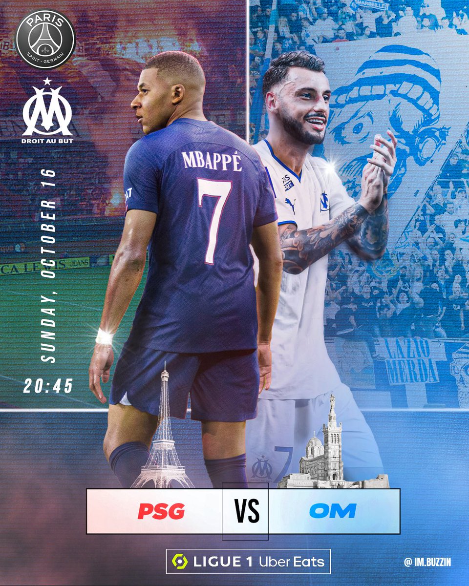 cstenzo's tweet photo. @_PointDePenalty @kits_by_samu @433france @Lilspng https://t.co/uHMCXZ2sP8