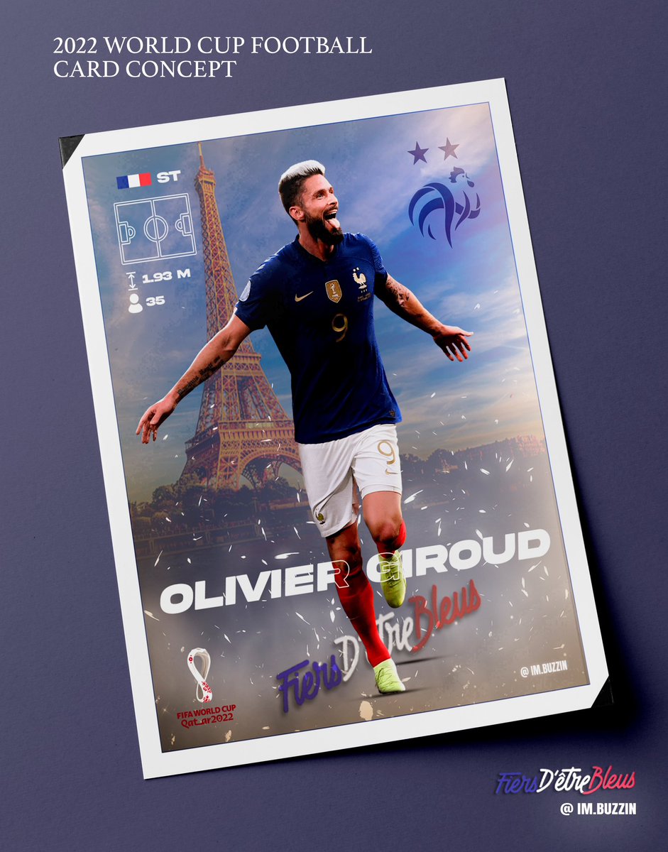 cstenzo's tweet photo. @_PointDePenalty @kits_by_samu @433france @Lilspng https://t.co/uHMCXZ2sP8