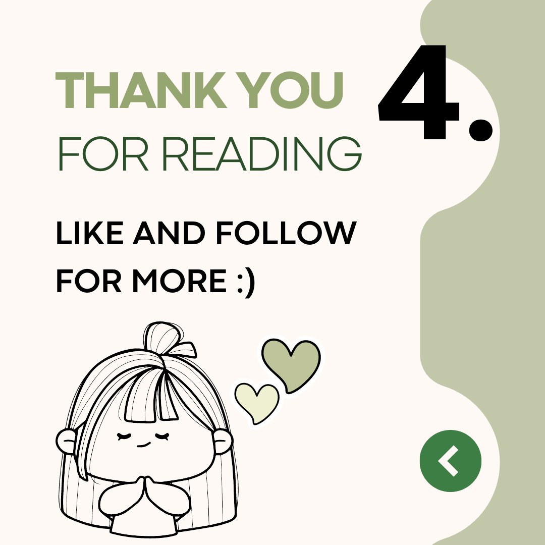 Wetlands International MY tweet media