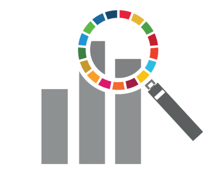 UNECE's tweet photo. The Generic Law of Official #Statistics & #cesUNECE guidance on statistical legislation help countries ๐wide to develop a strong legal basis for the quality #stats needed for informed decision making๐
4 July workshop @UNECE, @EFTAsecretariat & #Armstat: https://t.co/kG1LPvy5Gj https://t.co/9M4AVzWNvL