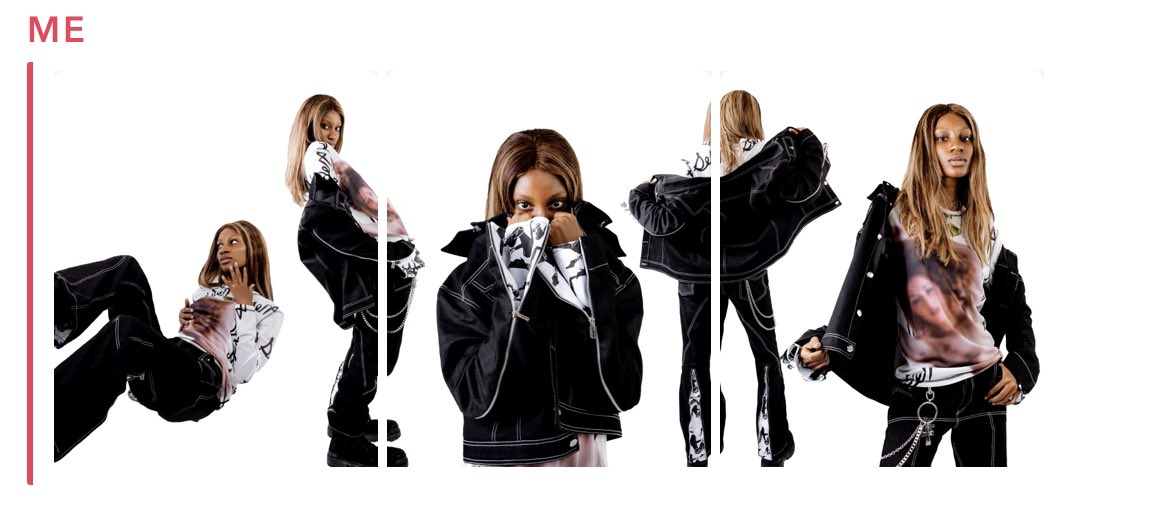 Fendi6500 tweet media